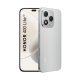Смартфон Honor 6936520865093