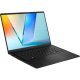 Лаптоп Asus 90NB15R3-M009S0