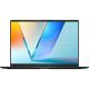 Лаптоп Asus 90NB15R3-M009S0