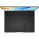 Лаптоп Asus 90NB15R3-M009S0