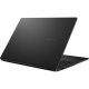 Лаптоп Asus 90NB15R3-M009S0