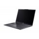 Лаптоп Acer NX.JEMEX.006