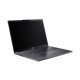 Лаптоп Acer NX.JEMEX.006