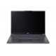 Лаптоп Acer NX.JEMEX.006