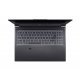 Лаптоп Acer NX.JEKEX.004