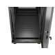 Комуникационен шкаф Lanberg FF01-6032-23BL