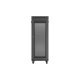 Комуникационен шкаф Lanberg FF01-6032-23BL