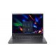Лаптоп Acer NX.BHHEX.00F