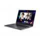Лаптоп Acer NX.BHHEX.00F