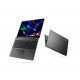 Лаптоп Acer NX.BHHEX.00F