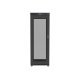 Комуникационен шкаф Lanberg FF01-8227-23BL
