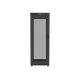 Комуникационен шкаф Lanberg FF01-8037-23BL