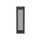 Комуникационен шкаф Lanberg FF01-6042-23BL