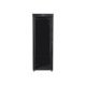 Комуникационен шкаф Lanberg FF01-8042-12BL