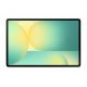 Таблет Samsung SM-X620NZSREUE