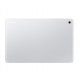Таблет Samsung SM-X620NZSREUE
