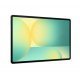 Таблет Samsung SM-X620NZSREUE