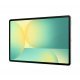 Таблет Samsung SM-X620NZSREUE