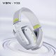 Слушалки VGN SIREN-V1-WH