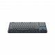 Клавиатура VGN V87-PRO-SIDE-ENGR