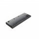 Клавиатура VGN V87-PRO-SIDE-ENGR
