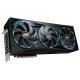 Видео карта Gigabyte GV-N5090AORUS M-32GD