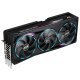 Видео карта Gigabyte GV-N5090AORUS M-32GD