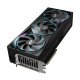 Видео карта Gigabyte GV-N5090AORUS M-32GD