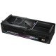 Видео карта Gigabyte GV-N5090AORUS M-32GD