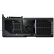 Видео карта Gigabyte GV-N5090AORUS M-32GD