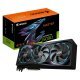 Видео карта Gigabyte GV-N5090AORUS M-32GD