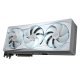 Видео карта Gigabyte GV-N5090AORUSM ICE-32GD