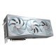 Видео карта Gigabyte GV-N5090AORUSM ICE-32GD