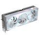 Видео карта Gigabyte GV-N5090AORUSM ICE-32GD