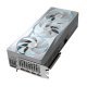 Видео карта Gigabyte GV-N5090AORUSM ICE-32GD