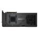 Видео карта Gigabyte GV-N5090GAMING OC-32GD