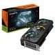 Видео карта Gigabyte GV-N5090GAMING OC-32GD