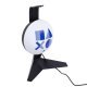 Слушалки > Paladone PlayStation PP8962PSV2