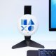 Слушалки > Paladone PlayStation PP8962PSV2