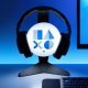 Слушалки > Paladone PlayStation PP8962PSV2