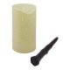 Електрически крушки > Paladone  Harry Potter PP9563HPV2