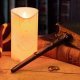 Електрически крушки > Paladone  Harry Potter PP9563HPV2
