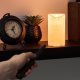 Електрически крушки > Paladone  Harry Potter PP9563HPV2