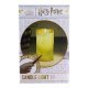 Електрически крушки > Paladone  Harry Potter PP9563HPV2