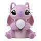 Електрически крушки > Paladone Stitch  PP13519LS