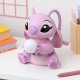 Електрически крушки > Paladone Stitch  PP13519LS