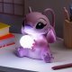 Електрически крушки > Paladone Stitch  PP13519LS