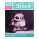 Електрически крушки > Paladone Stitch  PP13519LS