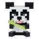 Електрически крушки > Paladone Minecraft PP12710MCF