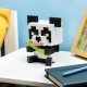 Електрически крушки > Paladone Minecraft PP12710MCF